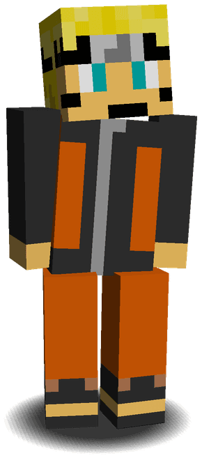 ladyrick's avatar