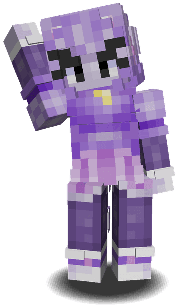 rub_yy's avatar