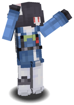 hankli22's avatar