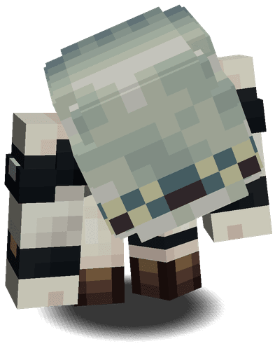 Li_Kin_'s avatar