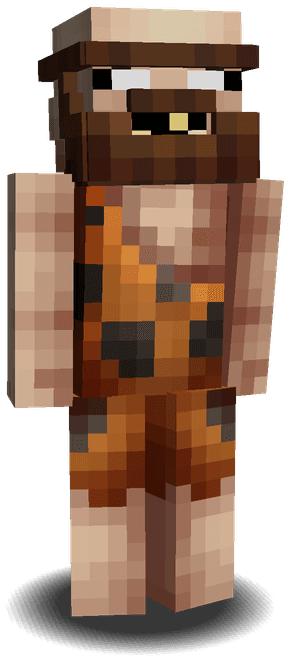 epfth's avatar