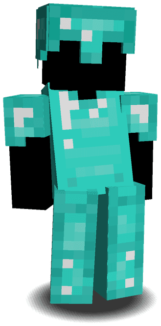JayNoCookie's avatar