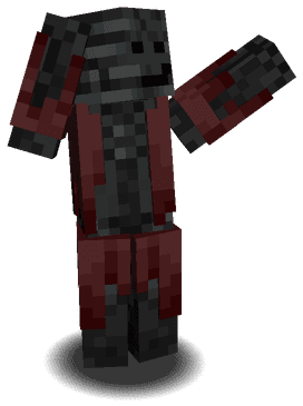 Chaos0114444's avatar