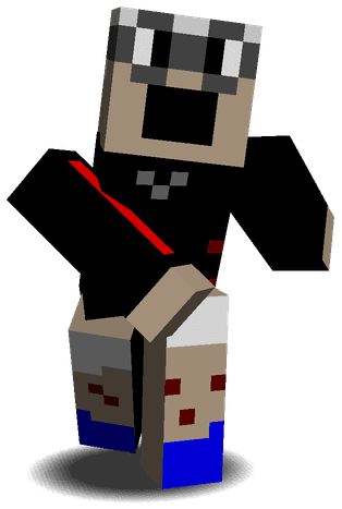 browniemicah's avatar