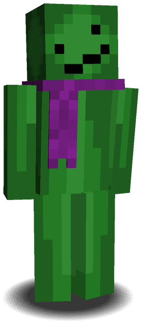 parcr's avatar