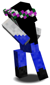 Not_A_Griefer's avatar