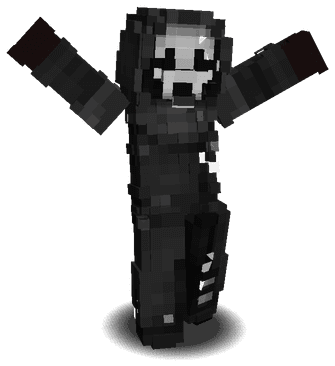 LordOniox's avatar