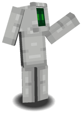 S1U5HY's avatar