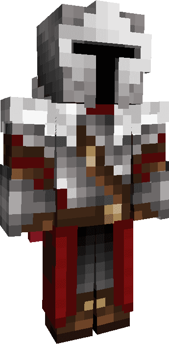 A113's avatar