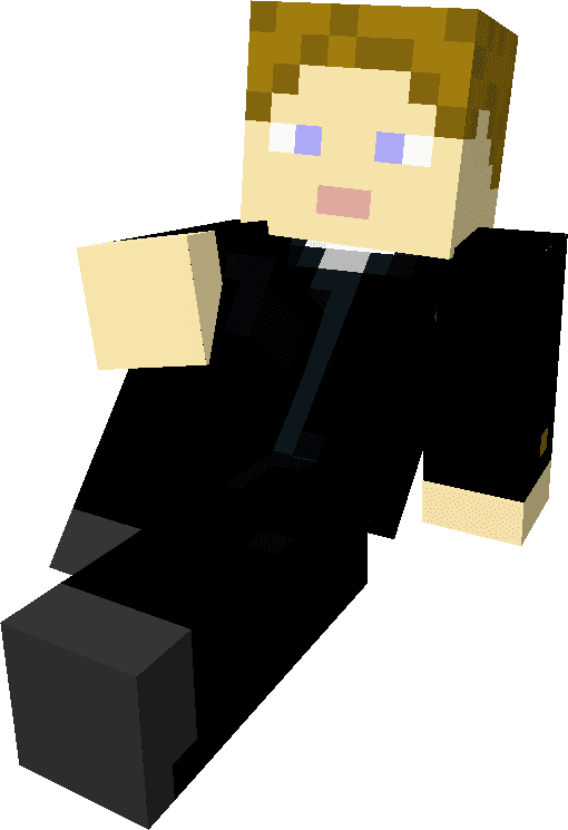 AnimatorCEO's avatar