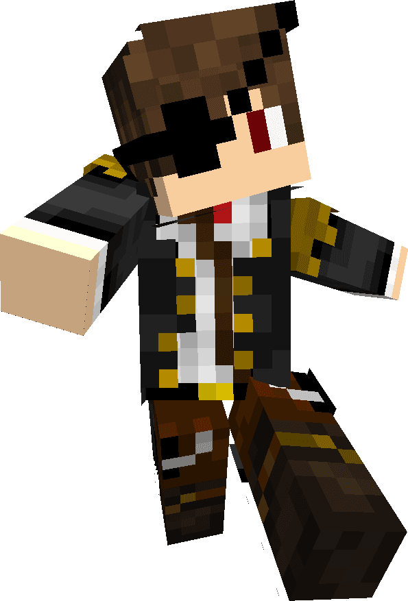 Ao_Nang's avatar