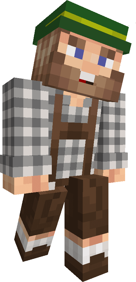 Aquitted's avatar