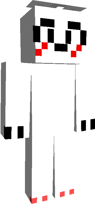 BananaPuppyBruh's avatar