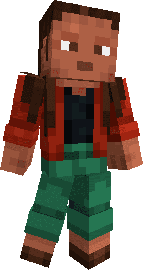 CHForest's avatar