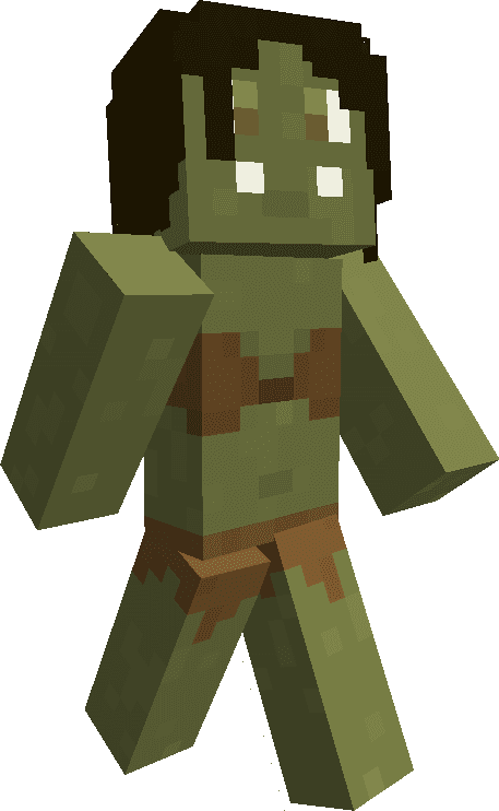 Candyman2382's avatar