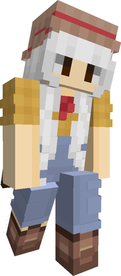 Chris_da_spaget's avatar