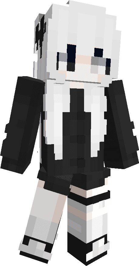 Colorless_Grape's avatar