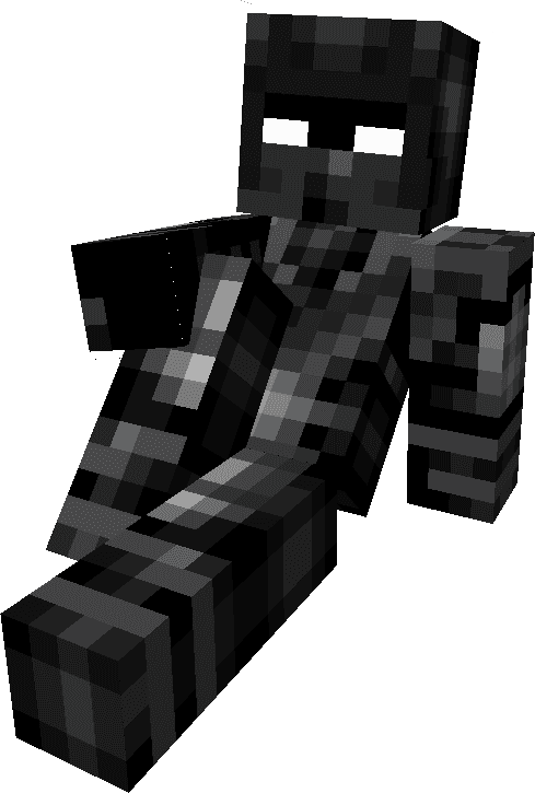 ComALT's avatar