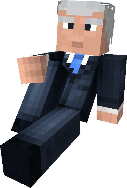 Crazybomber2005's avatar