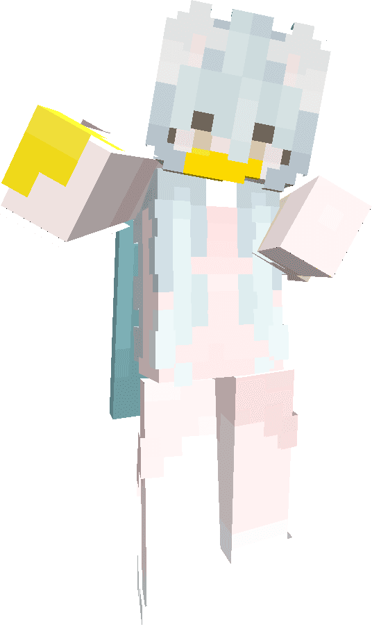 Delicate_Tofu's avatar