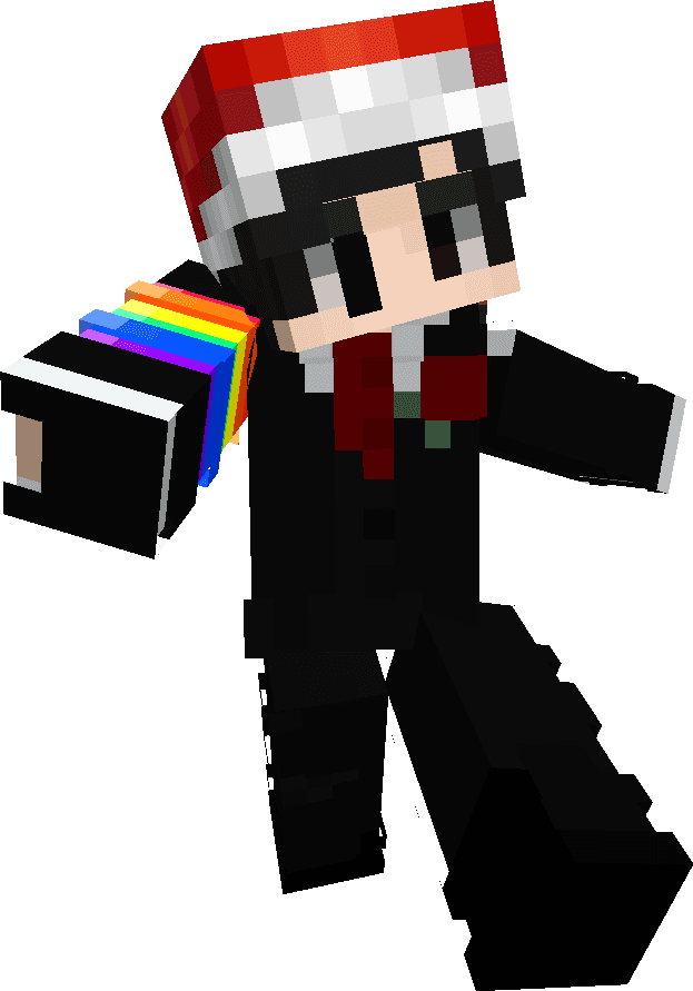 DylanSAR's avatar
