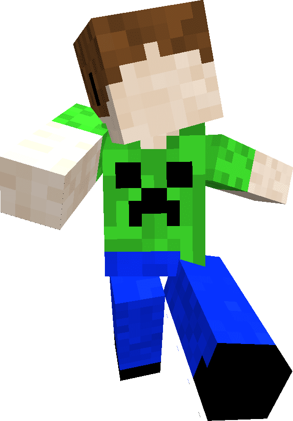 FNAF_GlitchBot's avatar