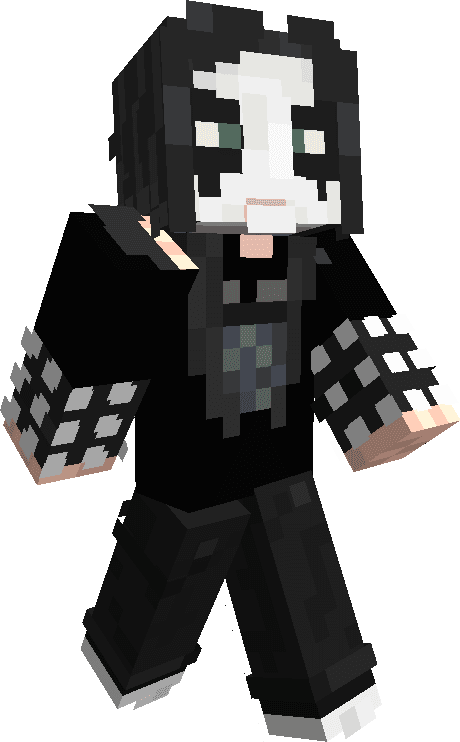 Foooxes's avatar