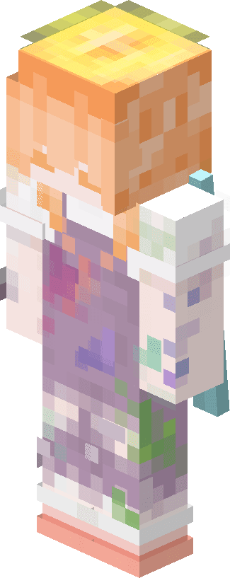Frisa's avatar
