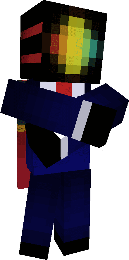 Funzen's avatar