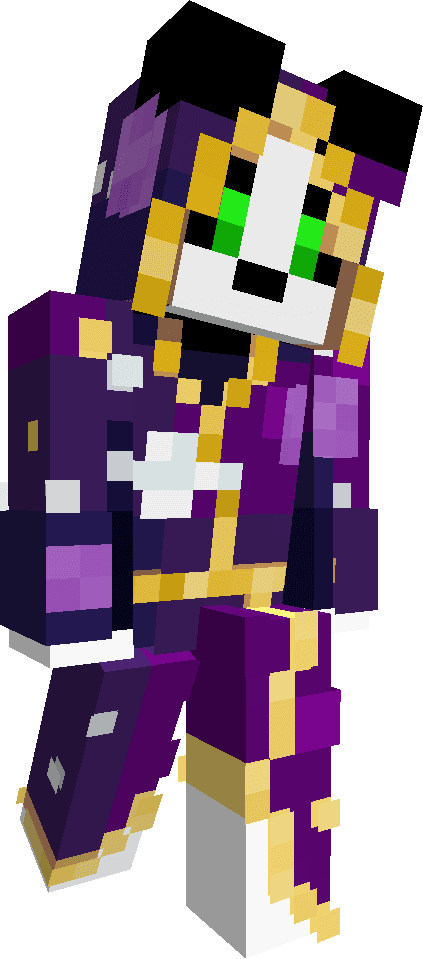 Hardcore_Anarchy's avatar