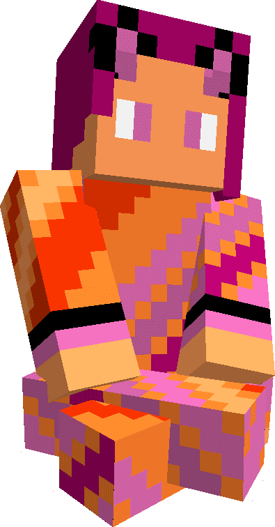 HibisCrystal's avatar