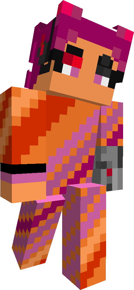 HibisHiveMind1's avatar