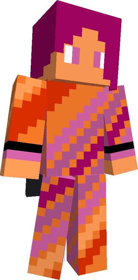 HibisKitted's avatar