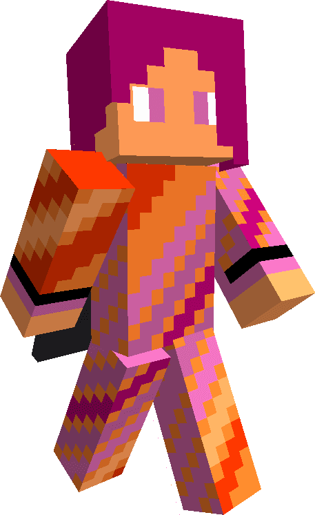 Hibiscus2247's avatar