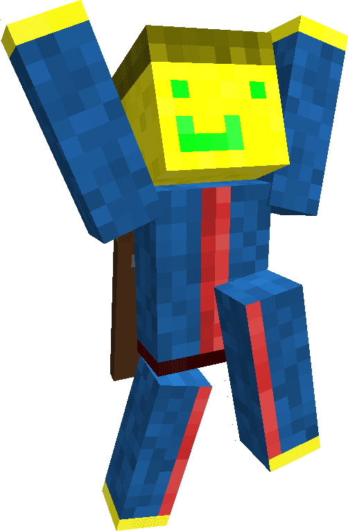 House5tark's avatar