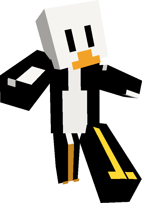 I_Will_Grief's avatar