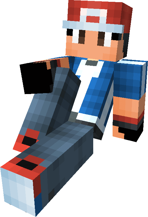 JayDay420's avatar