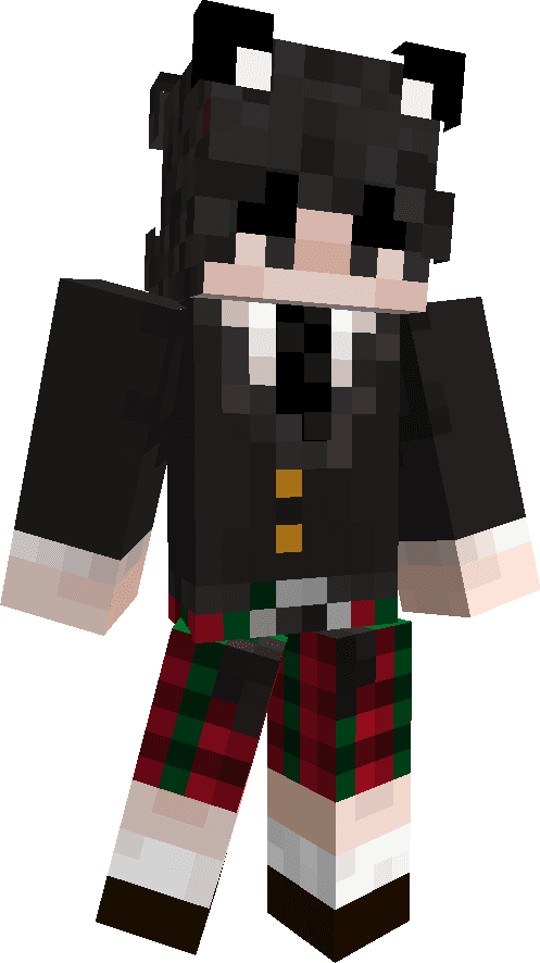 Jayrox1907's avatar