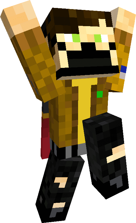 JeffBoyardee's avatar