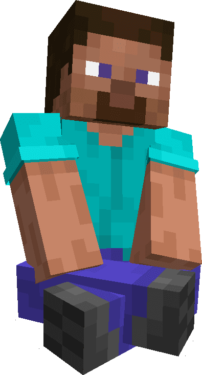 KsadorTor's avatar