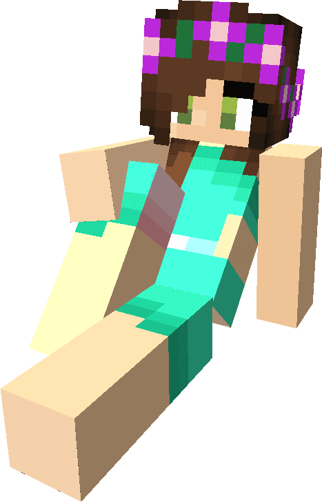 LibbyWoppat's avatar