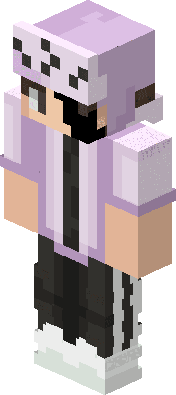 MaybeIce's avatar