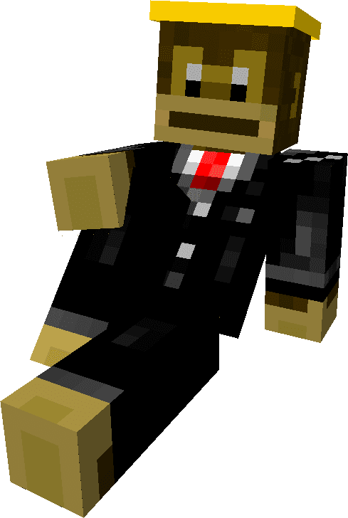 MonkeySaint's avatar