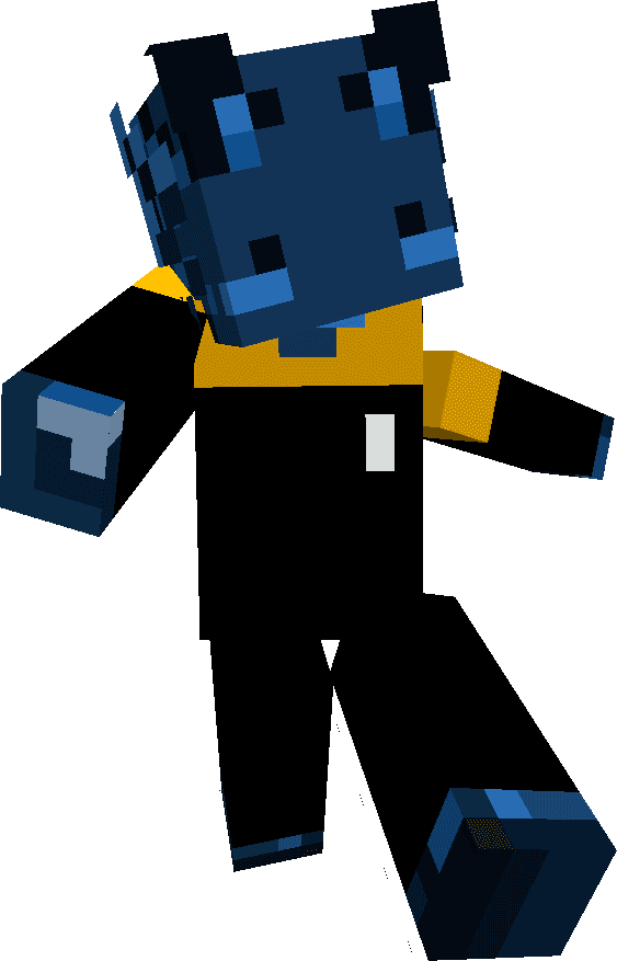 Munggelli's avatar