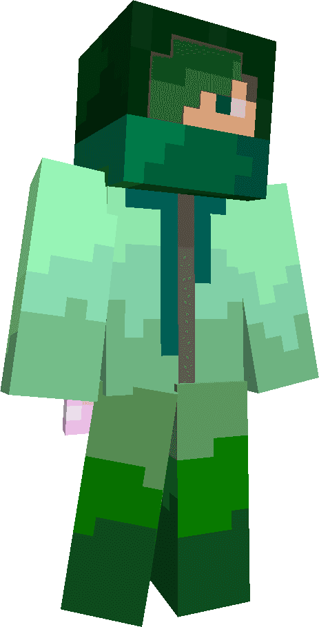 NinjofNature's avatar