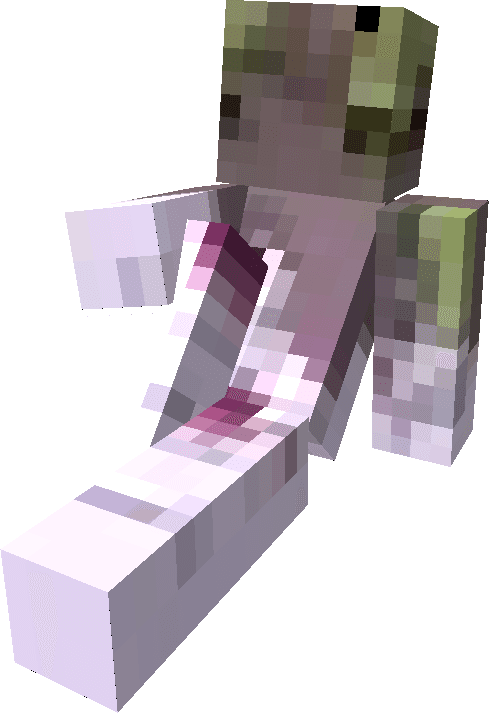 NitroNate711's avatar