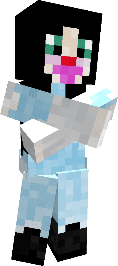 Not_A_Griefer's avatar
