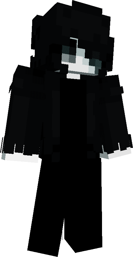 NotchsDaughter's avatar