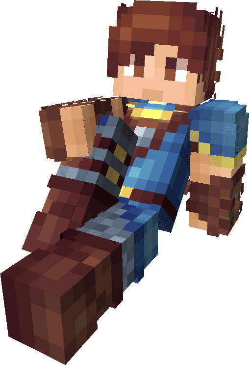 Outstandingjj's avatar