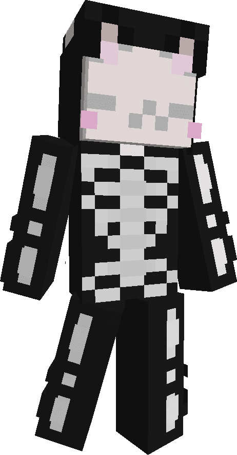 Patchouliiiiii's avatar